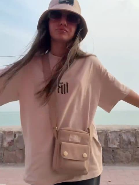 Chikar Kardi (Ft Sepehr Khalse & Heliyom) · Behzad Leito & Sijal