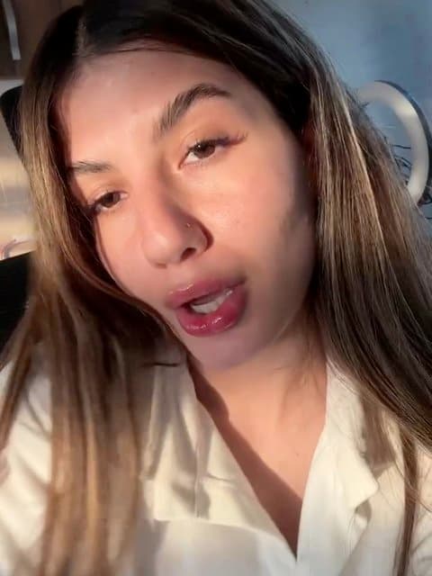 Bazigar (Ft The Don & Sami Low) · Koorosh