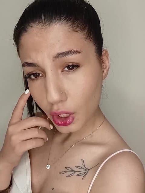 Engheza · Shervin Hajipour