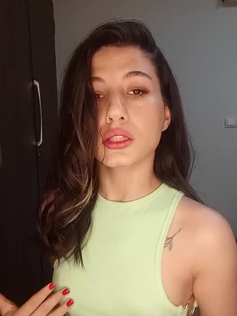 Khoobetam Didam · Yasin Torki