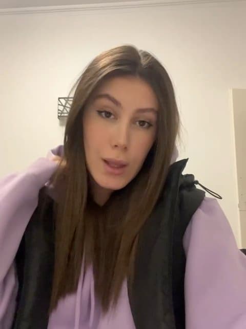 Zendegi Hamine (Acoustic Version) · Arta & Koorosh