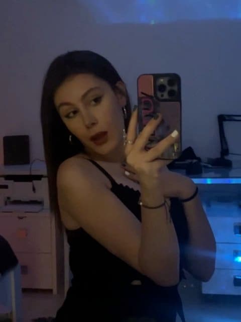 Ba To High Taram · Sijal & The Don