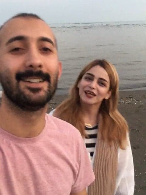 Tak Khal (Ft Wink) · X Band