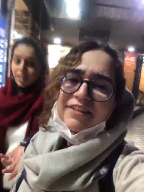 Taghdir · Shadmehr Aghili