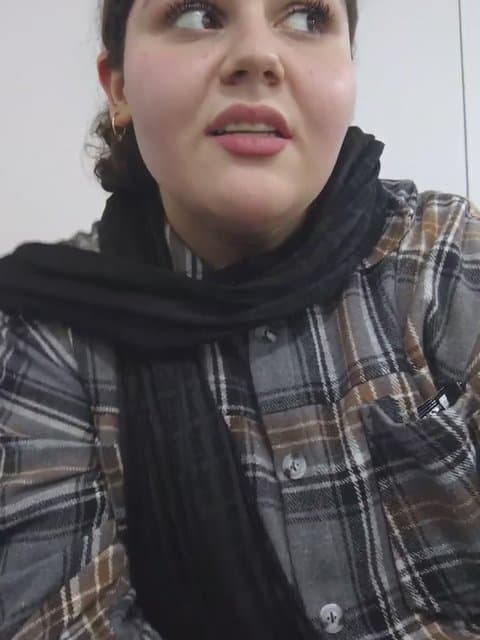 Betars · Mohsen Yeganeh