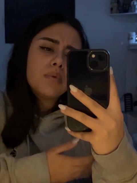 Chesha Low (Ft Sijal) · Pooyan JC