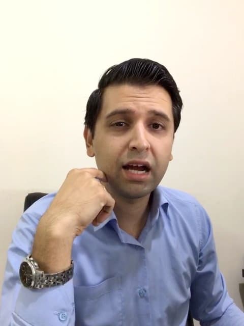 Atre Bahar · Aron Afshar