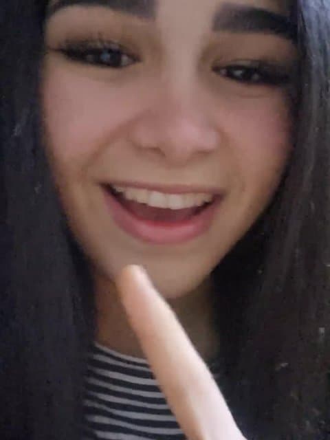 Sorkh (Ft Donya) · Ell3