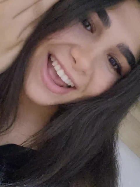 Angizeye Man · Donya