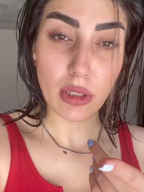 Mobham · Black Cats