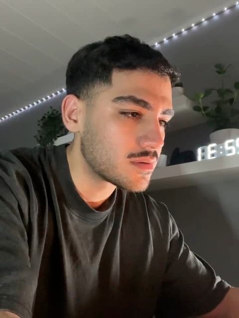 Gole Zendegi (Ft Sijal) · The Don