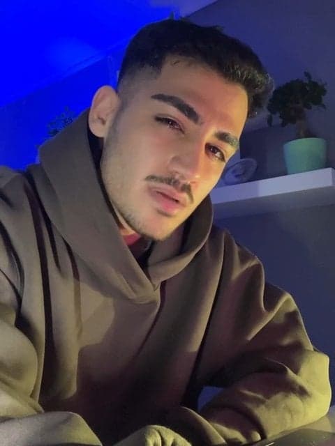 Tolou · Siavash Ghomayshi