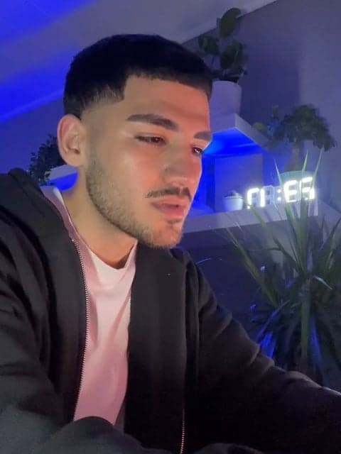 Adamaka (Ft The Don) · Pooyan JC