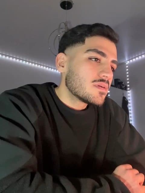 Parvaneha (Ft Nassim) · Parsalip