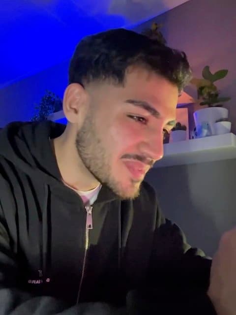 Saaghi (Ft Koorosh) · The Don