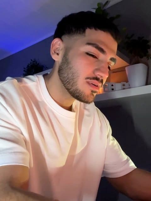 Daro Baz Kon · Zedbazi