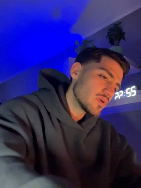 Dadim Raft Toro (Ft Sogand) · Behzad Leito & AFX