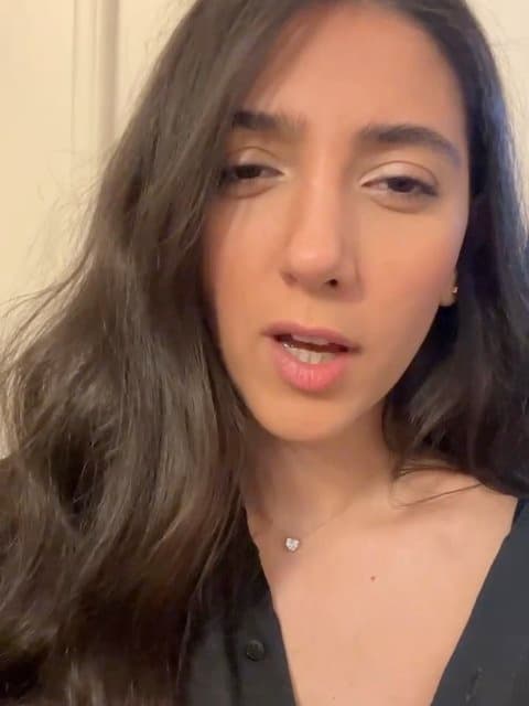 Doroughe Doost Dashtani · Morteza Pashaei