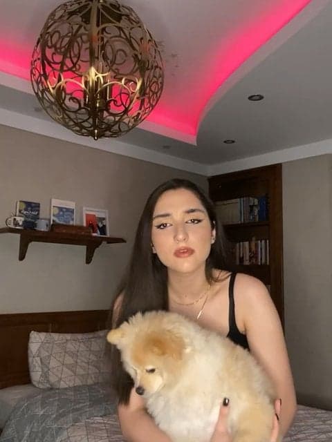 Bache Mahal · Zedbazi