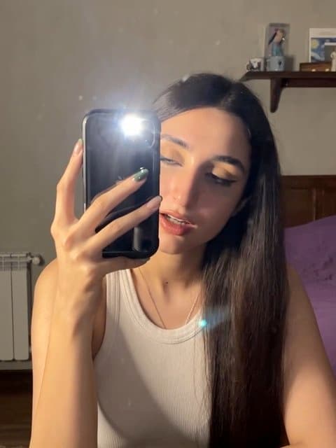 Behtar Az Mane · Ali Yasini