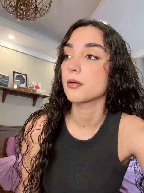 Telesm · Shayan Eshraghi & Chvrsi