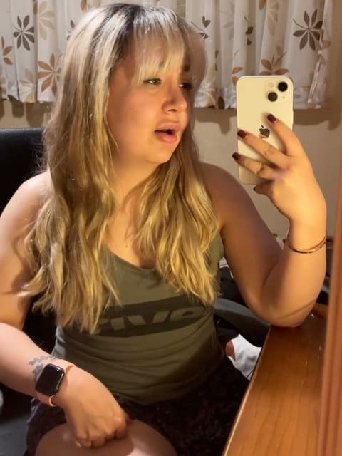 Istgah · Reza Sadeghi