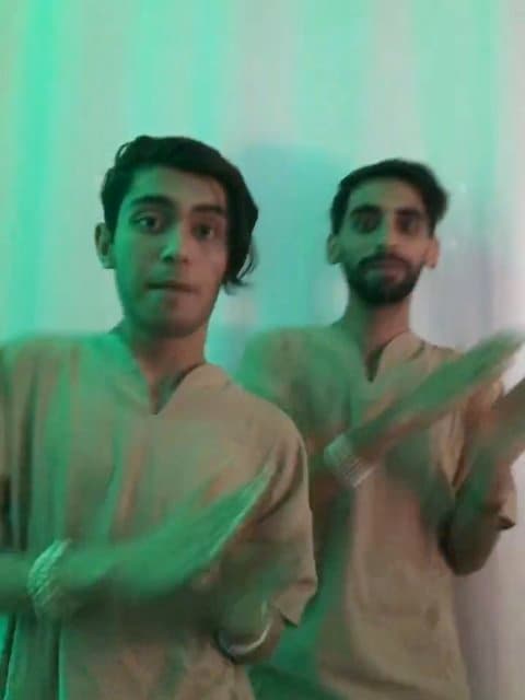 Dafi Surprise (Ft Fedi) · Talk Down