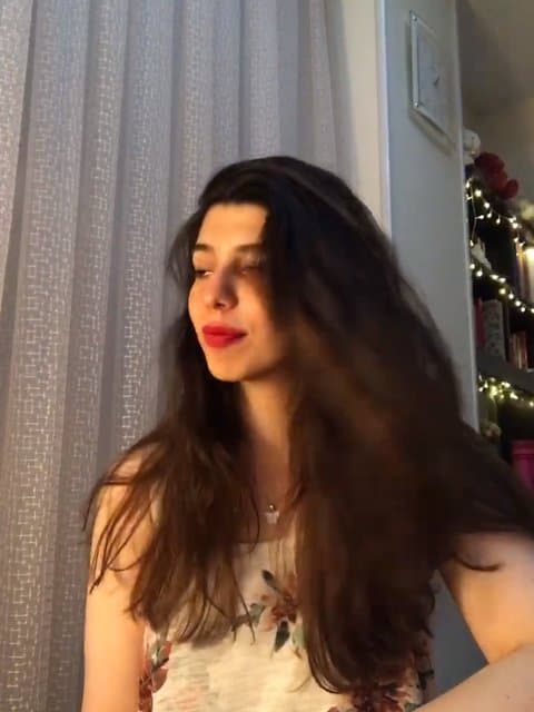 Cheraghooni (Arash Mohseni Remix) · Ali Yasini