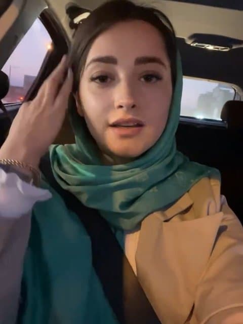 Royaye Ma · Ebi & Shadmehr Aghili