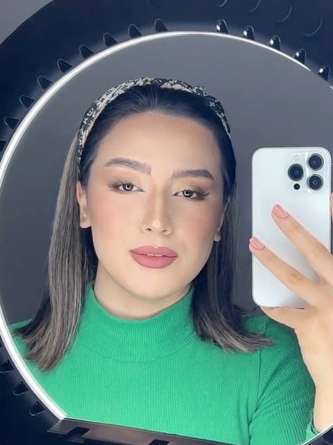 Khoonamoon · Haamim