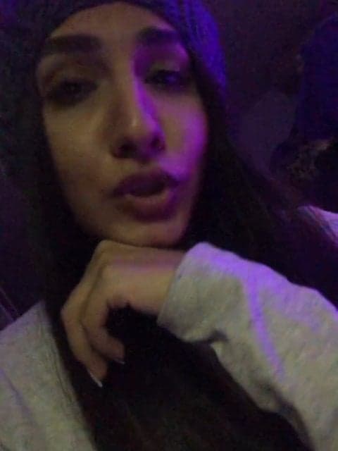 Nafas · Farzad Farzin