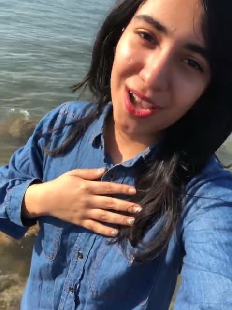 To Mese Daryai · Hoorosh Band