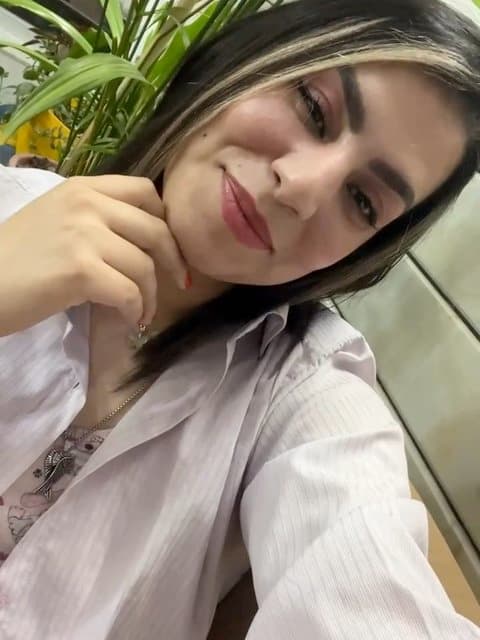 Hagh Bedeh · Shadmehr Aghili