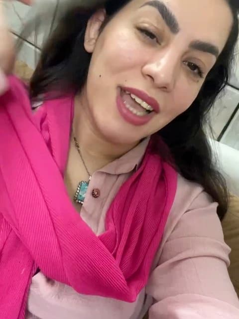 Setareh · Majid Razavi