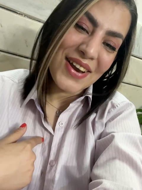 Refighe Fab · Ahmad Saeedi