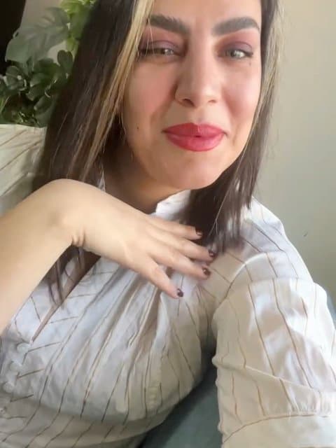 Bi Hessi · Mehdi Ahmadvand