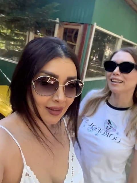 Eshgham · Naser Zeynali