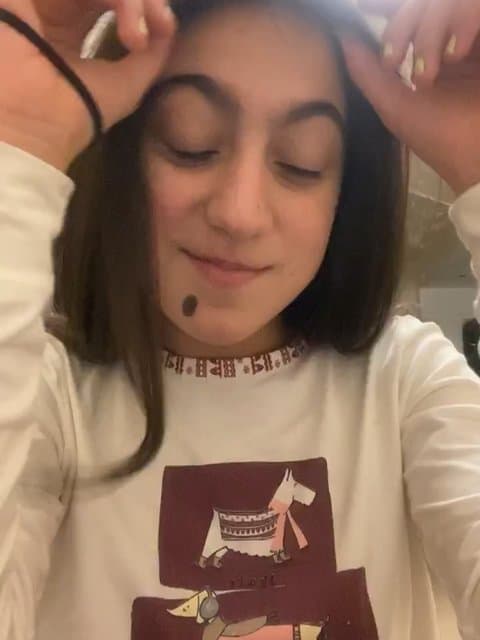 Chikaret Kardam · Sogand