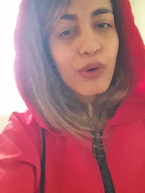 Beynol (Ft Alireza JJ & Sepehr Khalse) · Sohrab MJ