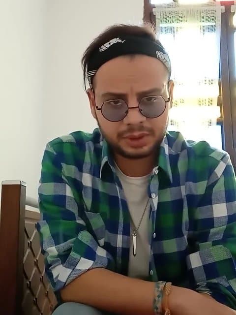 Adat · Naser Zeynali