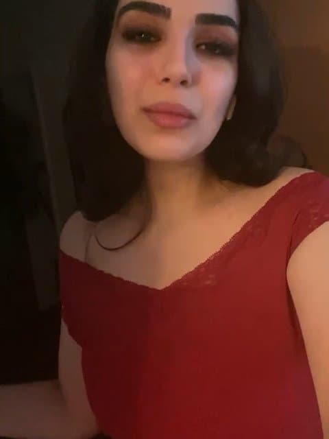 Eshghe Man · Mehdi Ahmadvand