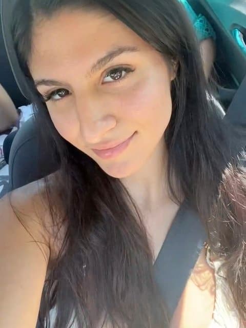 Abe Roo Atish · Aaren