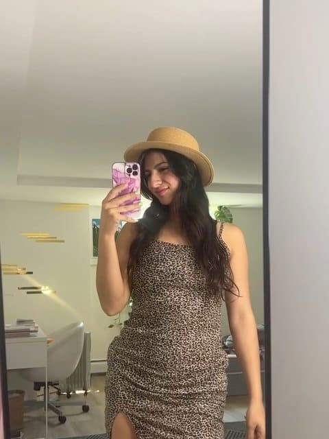 Maroof · Shadmehr Aghili