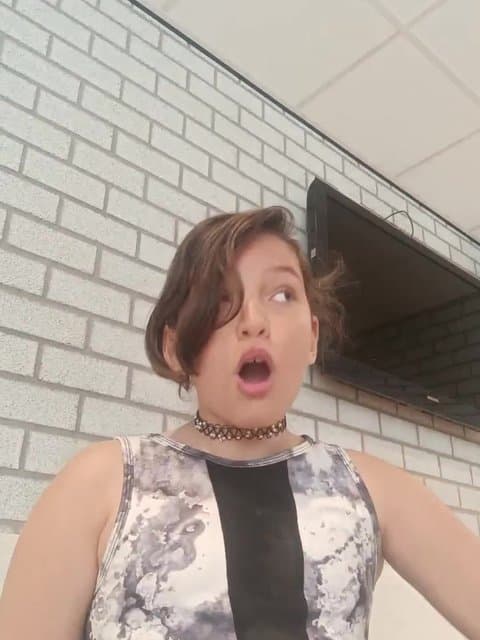 Faaze Raghs · Donya