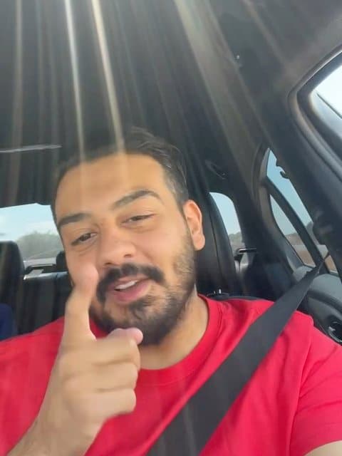 Shookhi Shookhi · Amirhossein Eftekhari