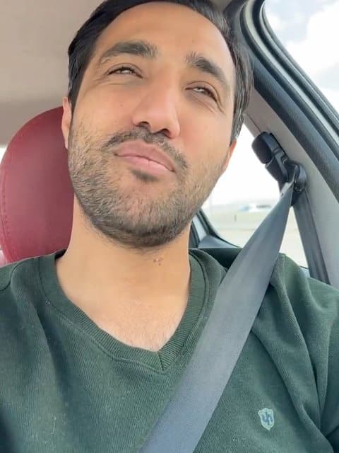 Shol Tekon · Tik Taak & Sepehr Khalse