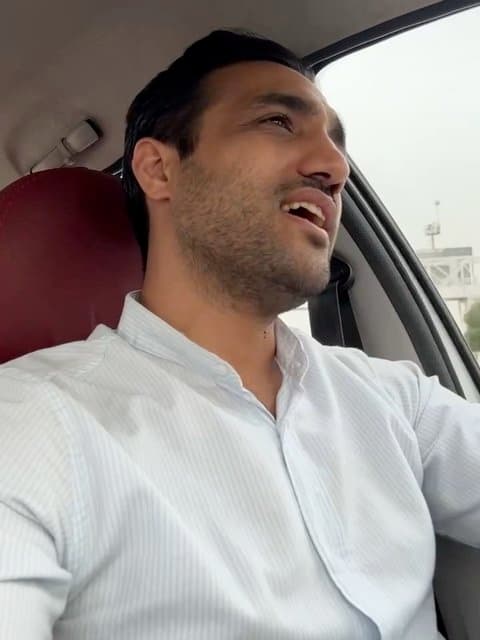 Nimeye Gomshodeye Man · Googoosh