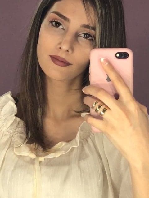 Parishab · Masoud Sadeghloo