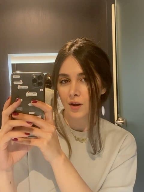 Pishe To · Shadmehr Aghili