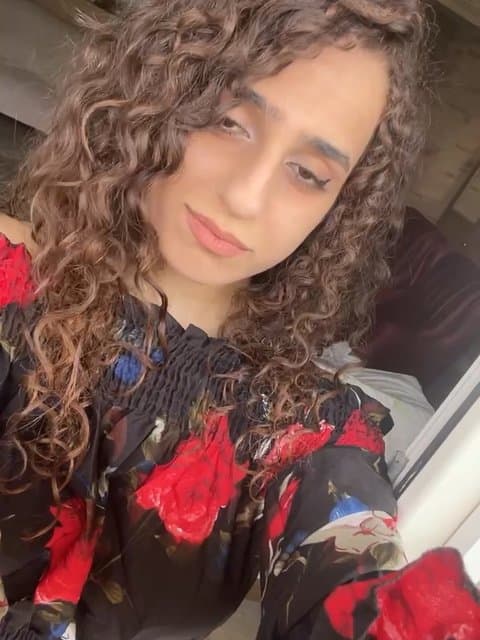 Faal (Ft Behzad Leito) · The Don